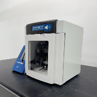 VWR Sound Abatement Chamber image 0